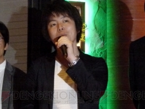 渋谷にS.T.A.R.S.の拠点“バイオハザード カフェ＆グリル S.T.A.R.S.”が明日オープン！ 記者会見の模様をお届け