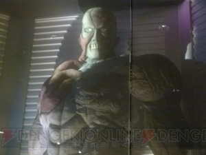 渋谷にS.T.A.R.S.の拠点“バイオハザード カフェ＆グリル S.T.A.R.S.”が明日オープン！ 記者会見の模様をお届け