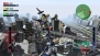 『地球防衛軍3 ポータブル』
