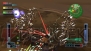 『地球防衛軍3 ポータブル』