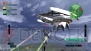 『地球防衛軍3 ポータブル』
