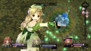 【電撃PlayStation】電撃PSの魔王が語る『アーシャのアトリエ』――10万本とかそんなレベルで落ち着いてよいレベルの作品ではない