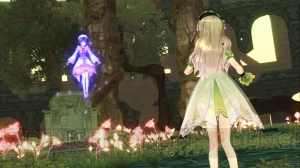 【電撃PlayStation】電撃PSの魔王が語る『アーシャのアトリエ』――10万本とかそんなレベルで落ち着いてよいレベルの作品ではない