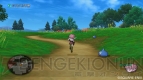 『ドラゴンクエストX 目覚めし五つの種族 オンライン』