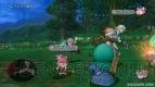 『ドラゴンクエストX 目覚めし五つの種族 オンライン』