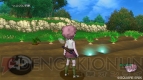 『ドラゴンクエストX 目覚めし五つの種族 オンライン』