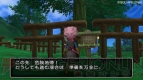 『ドラゴンクエストX 目覚めし五つの種族 オンライン』
