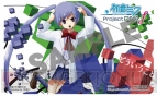『初音ミク ‐Project DIVA‐ f』