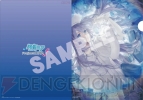 『初音ミク ‐Project DIVA‐ f』