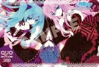 『初音ミク ‐Project DIVA‐ f』