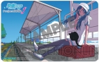 『初音ミク ‐Project DIVA‐ f』