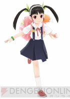 『化物語 ポータブル』