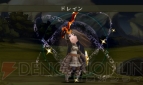 『ブレイブリーデフォルト』