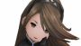 ジョブ×アビリティの組み合わせは『ファイナルファンタジーV』以上!? 『ブレイブリーデフォルト』のジョブ＆パーティチャットの詳細を公開