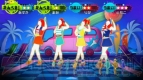 『JUST DANCE（ジャストダンス） Wii2』