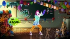 『JUST DANCE（ジャストダンス） Wii2』