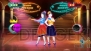 『JUST DANCE（ジャストダンス） Wii2』