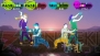 『JUST DANCE（ジャストダンス） Wii2』
