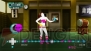 『JUST DANCE（ジャストダンス） Wii2』