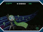 『劇場版ポケットモンスター ベストウイッシュ「キュレムVS聖剣士 ケルディオ」』
