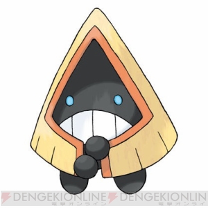 ポケモンドリームワールドで出会える隠れ特性のポケモンを紹介 眠らせるポケモンのタイプによって行きやすくなるゆめしまも公開 電撃オンライン