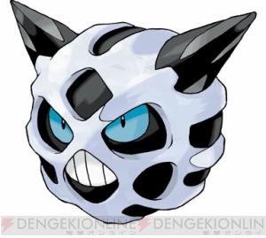 ポケモンドリームワールドで出会える隠れ特性のポケモンを紹介 眠らせるポケモンのタイプによって行きやすくなるゆめしまも公開 電撃オンライン