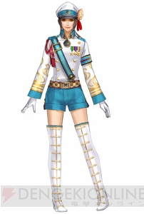 特殊なシナリオに挑め！ 『戦国無双 クロニクル 2nd』に新モード“猛将演舞”が登場