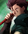 『Fate/Zero ［Next Encounter］』