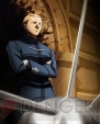 『Fate/Zero ［Next Encounter］』