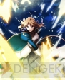 『Fate/Zero ［Next Encounter］』