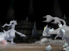 『ポケットモンスターブラック2・ホワイト2』