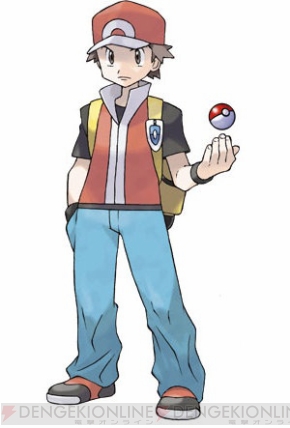 『ポケットモンスターブラック2・ホワイト2』