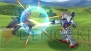 『機動戦士ガンダムAGE』