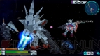 『機動戦士ガンダムAGE』