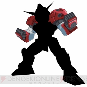 『機動戦士ガンダムAGE』は豊富なカスタマイズがアツい！ オリジナルのAGEウェアもたっぷり紹介【AGE後編】