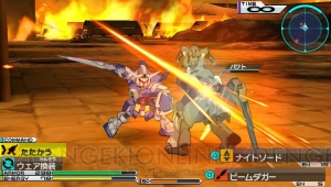 『機動戦士ガンダムAGE』は豊富なカスタマイズがアツい！ オリジナルのAGEウェアもたっぷり紹介【AGE後編】