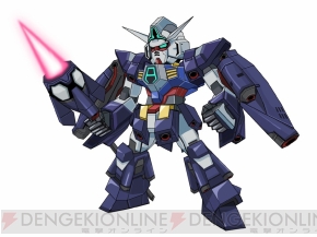 『機動戦士ガンダムAGE』
