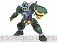 『機動戦士ガンダムAGE』