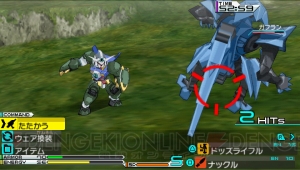 『機動戦士ガンダムAGE』は豊富なカスタマイズがアツい！ オリジナルのAGEウェアもたっぷり紹介【AGE後編】