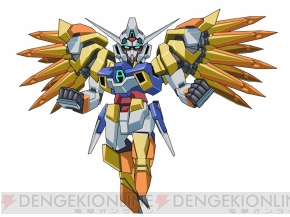『機動戦士ガンダムAGE』