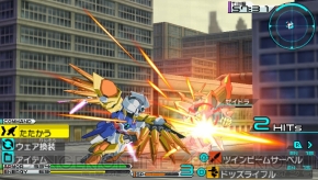 『機動戦士ガンダムAGE』