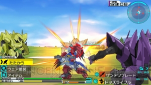 『機動戦士ガンダムAGE』は豊富なカスタマイズがアツい！ オリジナルのAGEウェアもたっぷり紹介【AGE後編】