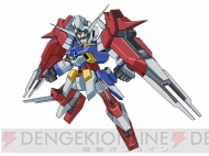 『機動戦士ガンダムAGE』