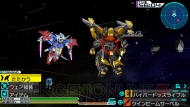 『機動戦士ガンダムAGE』
