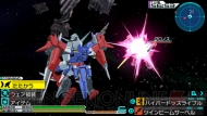 『機動戦士ガンダムAGE』