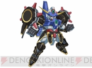 『機動戦士ガンダムAGE』