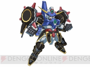 『機動戦士ガンダムAGE』は豊富なカスタマイズがアツい！ オリジナルのAGEウェアもたっぷり紹介【AGE後編】