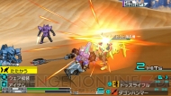 『機動戦士ガンダムAGE』