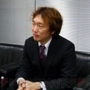 “電撃日本一ソフトウェア”