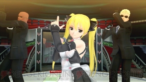 『ドリームクラブ ZERO ポータブル』